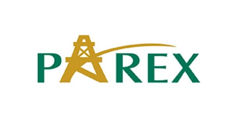 Parex Resources aumentó producción en 2021; su utilidad neta de US$303 millones