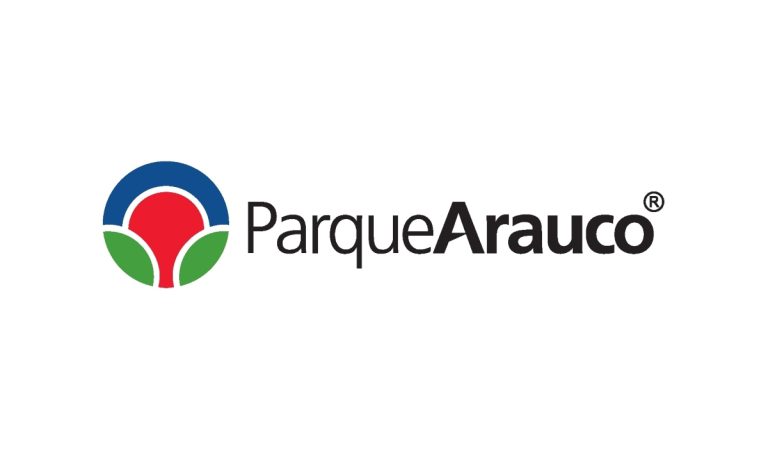 Parque Arauco anuncia su tercera inversión en Colombia en 2022; costaría US$23 millones