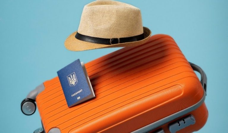 Tips de RappiPay para cuidar sus tarjetas de crédito en vacaciones