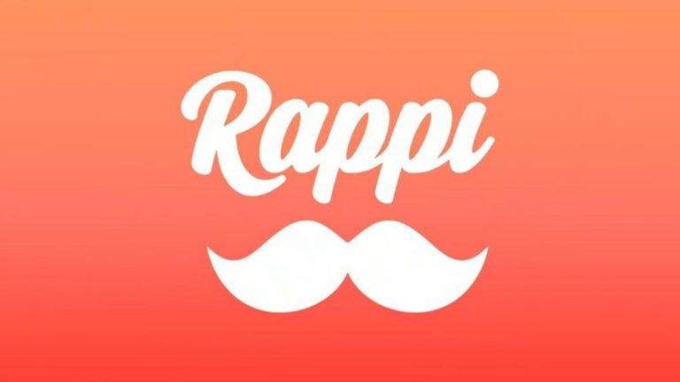 Rappi anuncia dos versiones para Rappi Prime: Plus y Basic