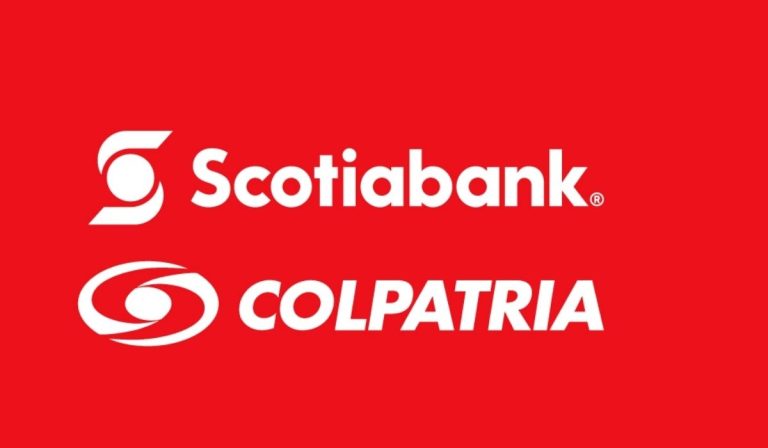 Scotiabank Colpatria da crédito sostenible a Telefónica Movistar por US$ 25 millones