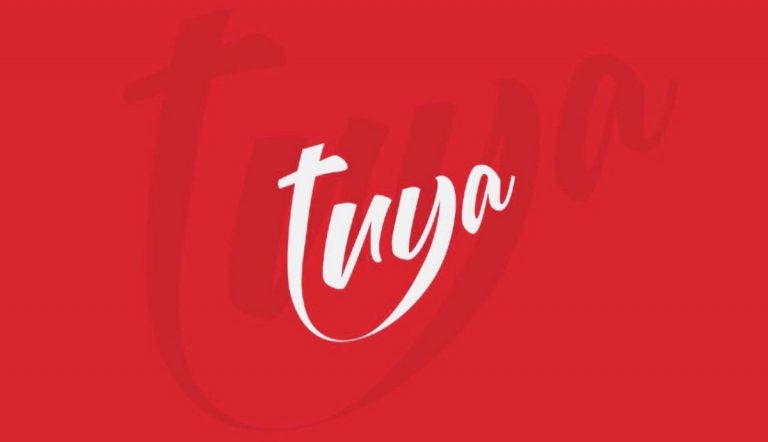 Tuya, con fuerte crecimiento en ventas online a través de tarjetas propias y aliadas