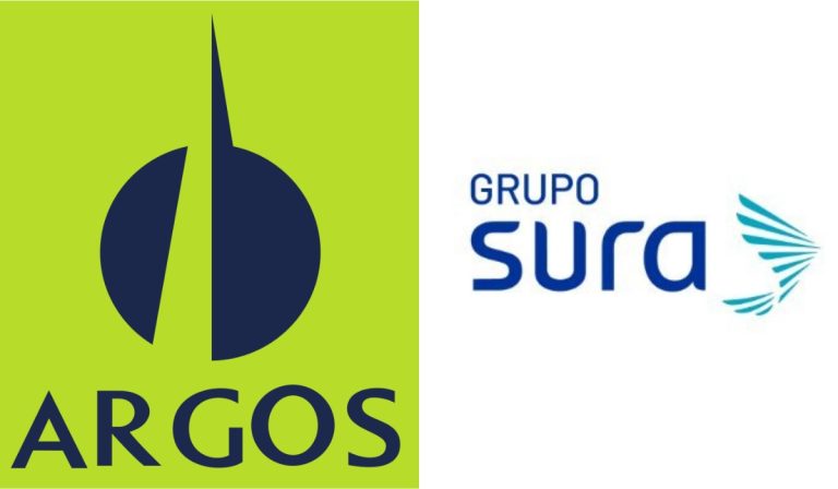Cementos Argos rechazó OPA de Gilinski por Grupo Sura