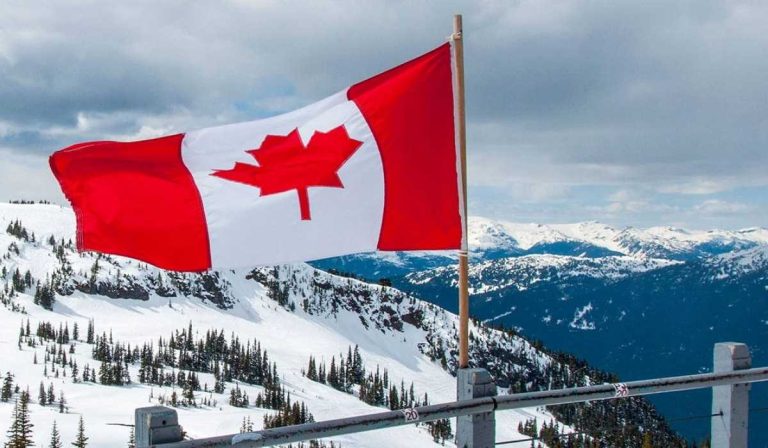 Mitos y verdades sobre el proceso de visado para migrar a Canadá en 2023
