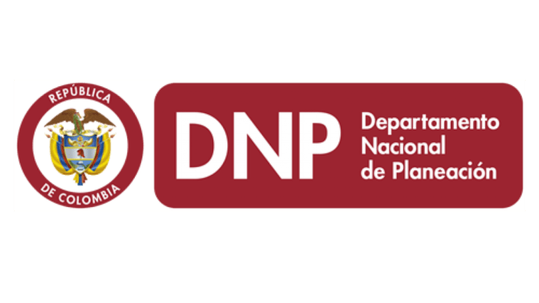 Nuevos nombramientos en subdirecciones del Departamento Nacional de Planeación de Colombia