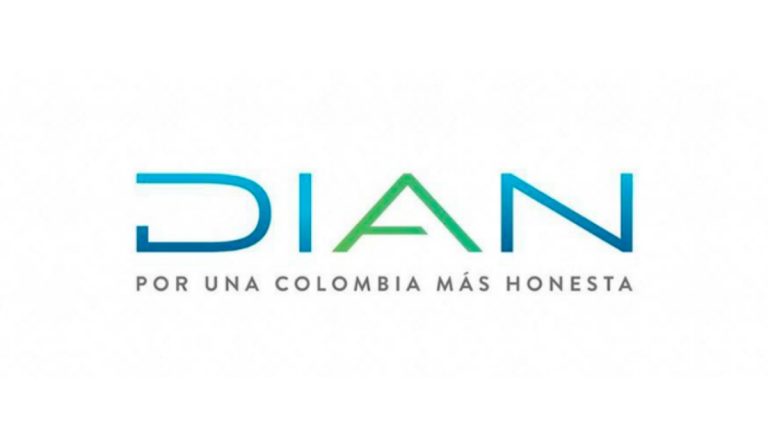 Dian de Colombia ofrecerá desde abril servicio de videoatención