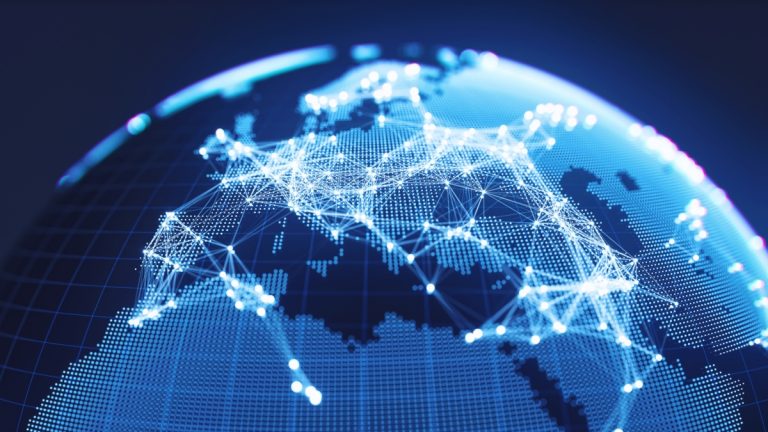 Índice de conectividad: se mantiene ritmo de globalización, pero hay pendientes