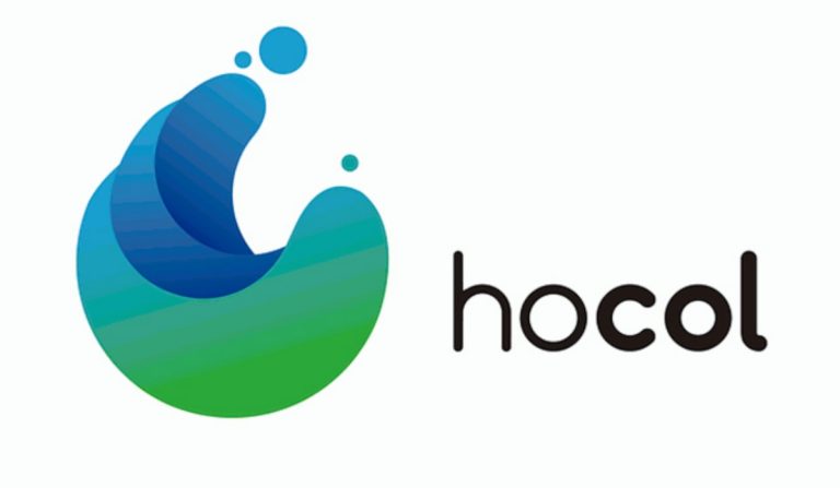 Hocol, filial de Ecopetrol, anunció descubrimiento de petróleo en Tolima (Colombia)