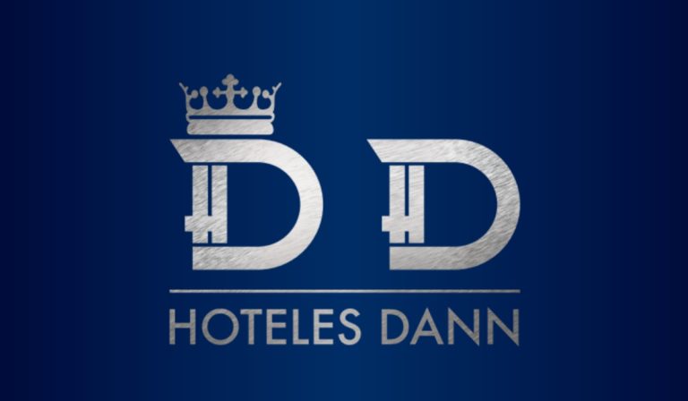 Hoteles Dann, admitido en reorganización; no prevé liquidación