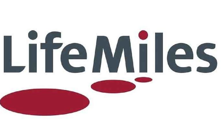 Hasta hoy se podrán acumular millas de LifeMiles en estaciones Terpel y tiendas Altoque