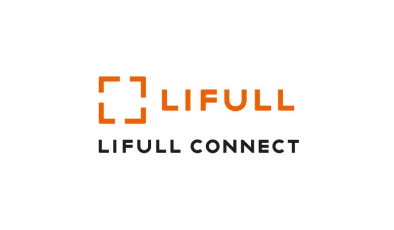 Lifull Connect adquiere Properati, portal de asesoría inmobiliaria