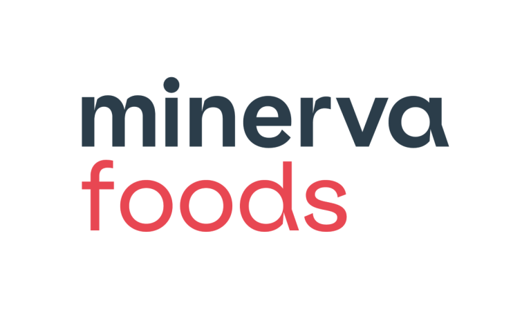 Minerva Foods se expande en Colombia; abre oficina de compra en Casanare