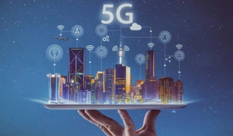 Los retos de Colombia en conectividad 5G, según Ericsson