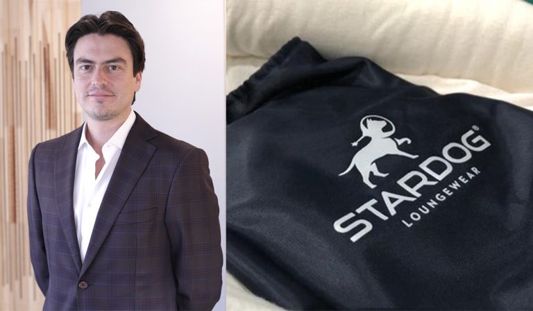 Stardog Loungewear: esta es la marca colombiana que aterriza en Macy’s