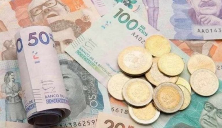 Gobierno Petro revela primeras puntadas sobre negociación de salario mínimo 2023 en Colombia