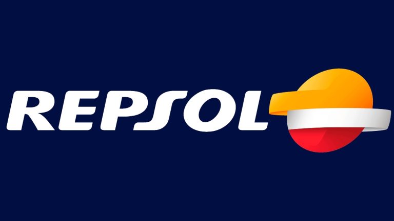 Repsol culminó su salida de Rusia con la venta a Gazprom