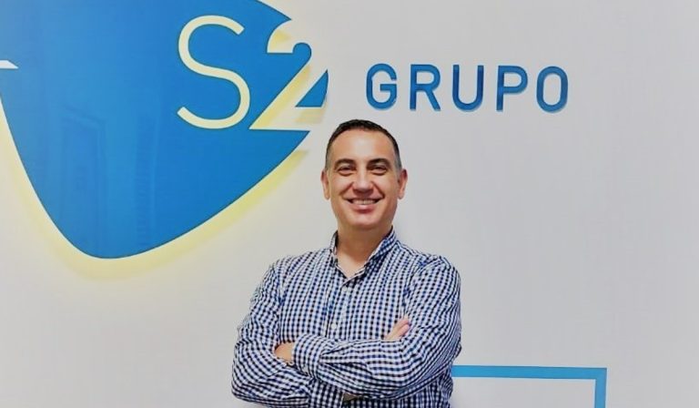 S2 Grupo refuerza equipo comercial en Colombia