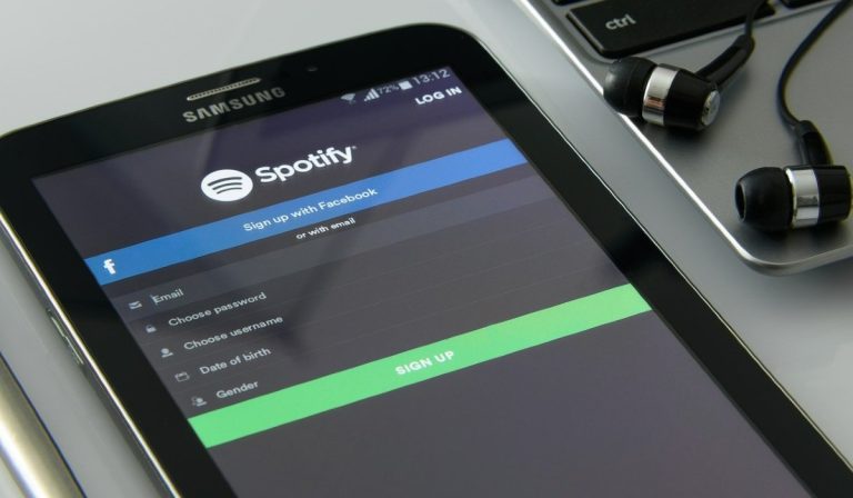 Spotify aumentó el precio de sus suscripciones mensuales a Premium en Colombia