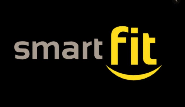 SmartFit cerrará 2023 con 160 sedes en Colombia