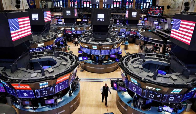 Acciones de Tecnoglass en Wall Street suben 36 % tras anunciar plan de recompra y logran máximo del año