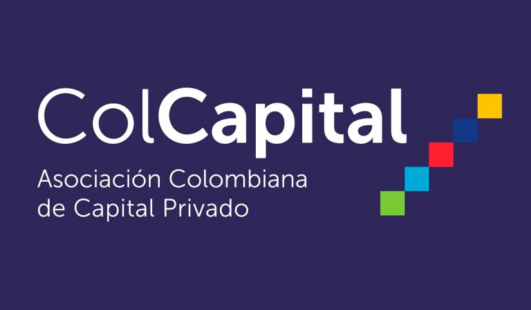 Colcapital: sector inmobiliario, con más oportunidades para fondos de inversión