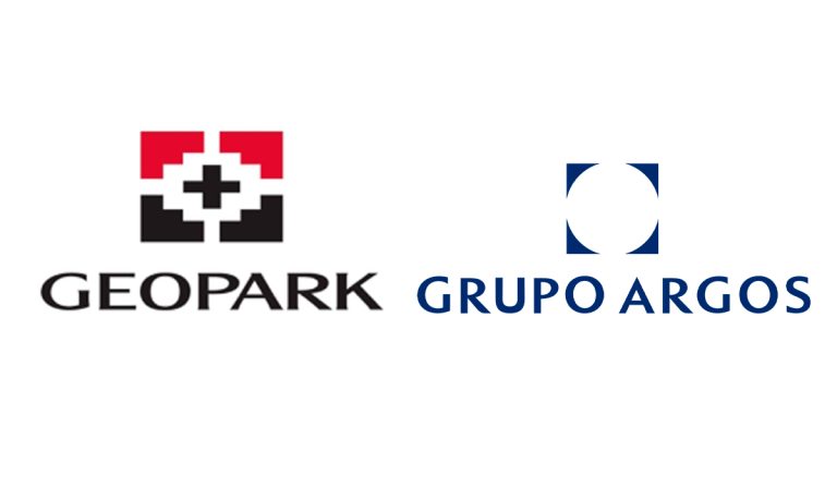 GeoPark y Grupo Argos incluidos en Índice de Igualdad de Género de Bloomberg 2022