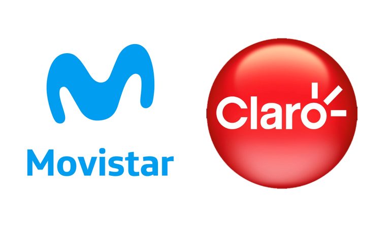 Las opciones de Claro y Movistar para suscribirse a Netflix y Disney+