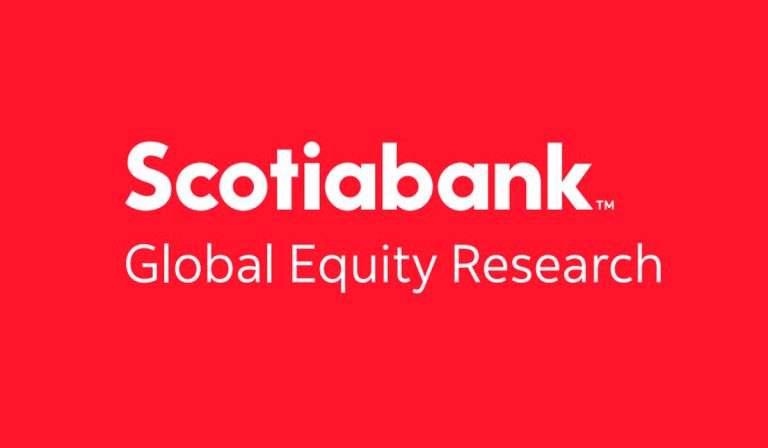 Exclusivo | Scotiabank Global Equity Research revela análisis sobre OPA por Nutresa