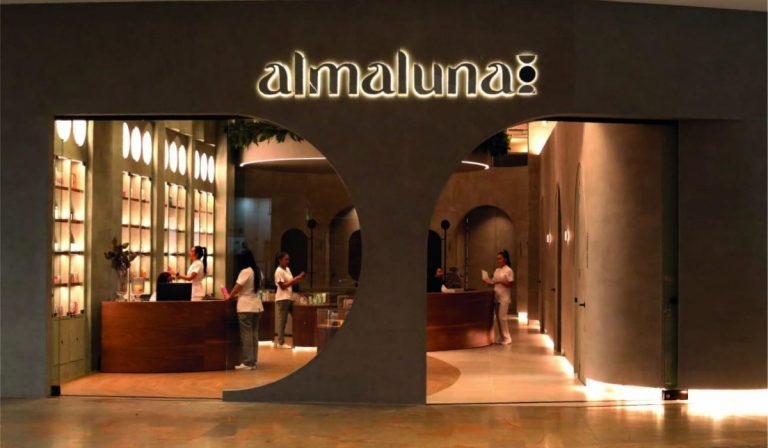 Emprendimiento AlmaLuna generará 300 empleos e invertirá US$30 millones