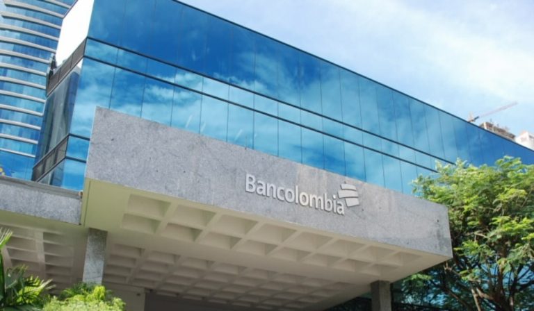 Se conocen condiciones para nueva emisión de bonos de Bancolombia este 24 de febrero