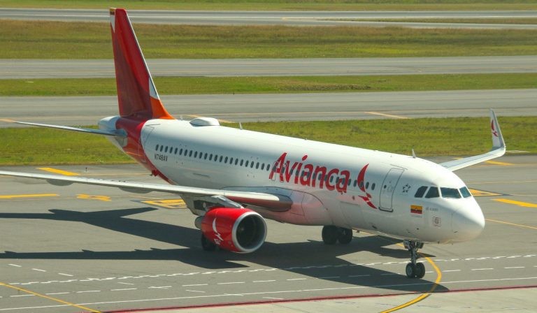 Avianca cancela integración con Viva Air: ¿qué pasará con los pasajeros?