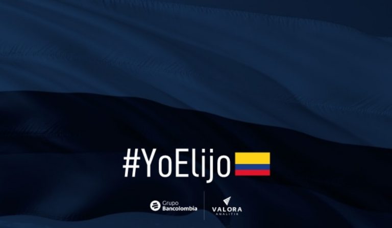 Abecé de las listas abiertas en las elecciones de Colombia en 2022