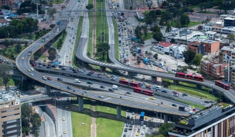 ¿Cómo saber si le aplicarán descuentos en multas de tránsito en Colombia?