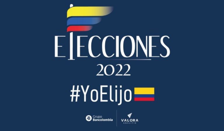 Elecciones Colombia: candidatos que quieren entrar por primera vez al Congreso