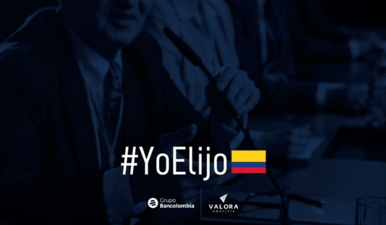 ¿Quién puede ser candidato al Congreso de Colombia en 2022?
