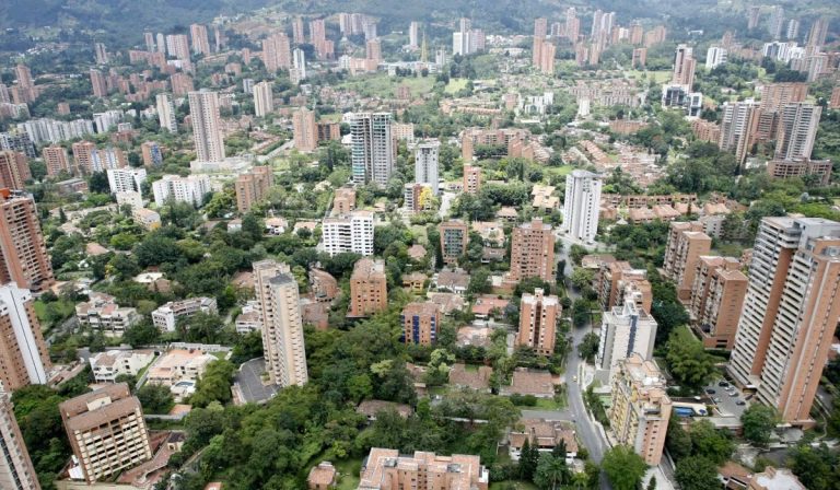 Impuesto predial 2022: fechas de pago en Bogotá, Medellín y Cali