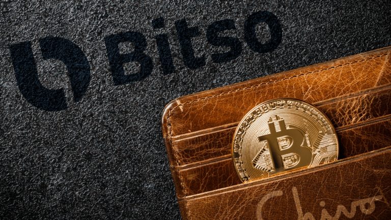 Plataforma Bitso llegará a Colombia para promover criptomonedas; tiene alianza con Banco de Bogotá