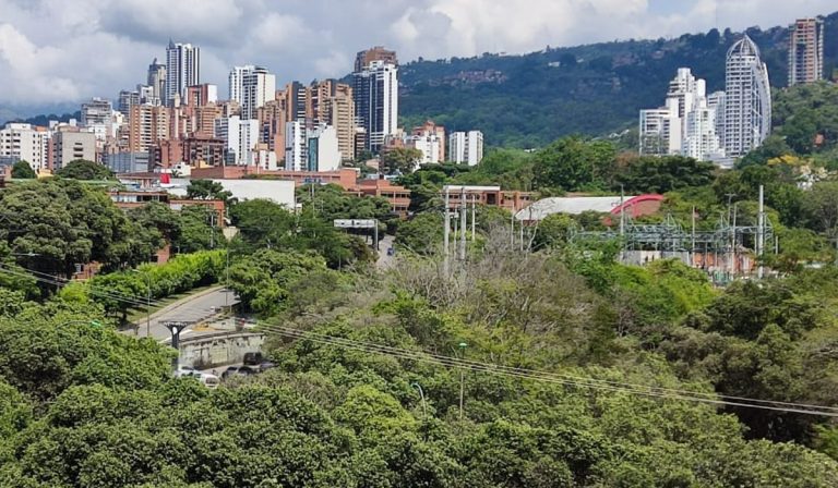 Así puede pagar el impuesto predial de Bucaramanga en 9 cuotas