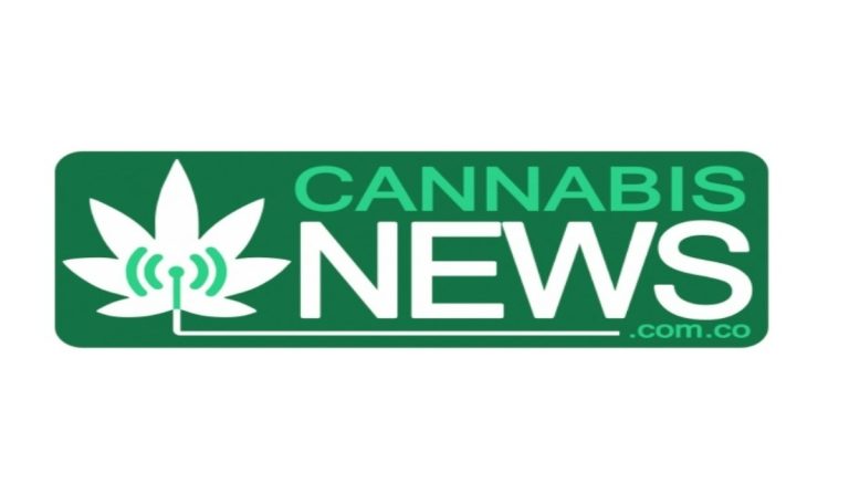 Al aire cannabisnews.com.co: primer portal especializado de noticias de cannabis en Colombia