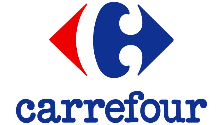 Carrefour elevó facturación en 2021; recomprará acciones