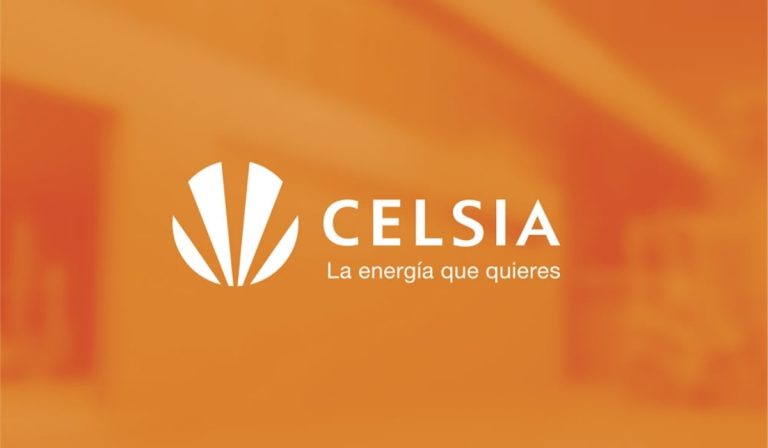 Celsia revela avance en planta Tesorito en Colombia y Capex para 2022