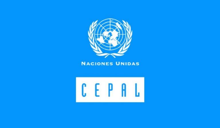 Cepal ajustó al alza proyecciones de América Latina y el Caribe para 2022; prevé desaceleración en 2023