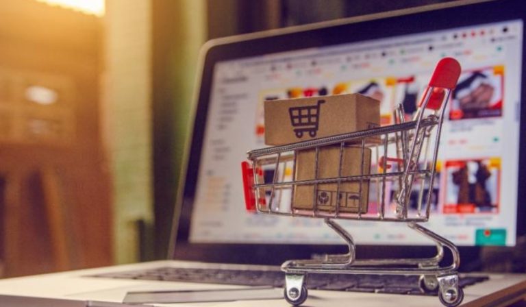 E-commerce vendió $12,2 billones en primer trimestre de 2022 en Colombia