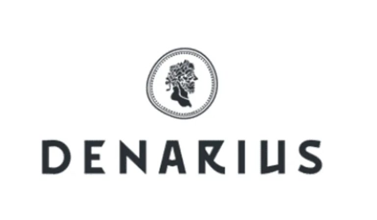 Minera Denarius cambió de nombre a Denarius Metals Corp.
