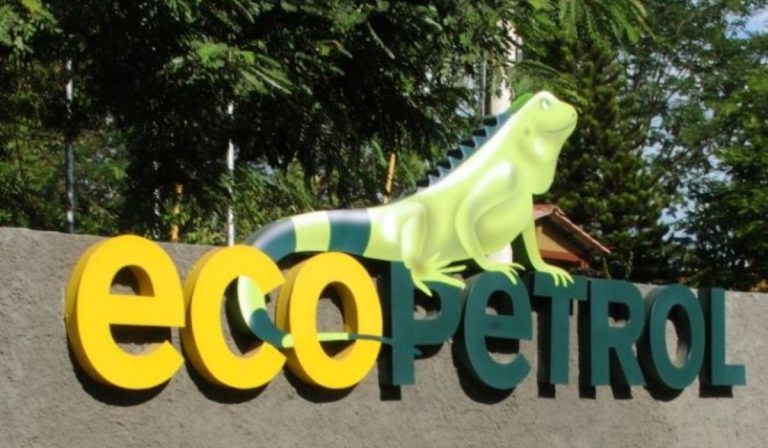 Encuesta Fedesarrollo-bvc: Ecopetrol, la acción preferida en Colombia