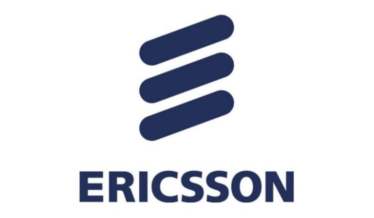 Chafic Nassif llega a la presidencia de Ericsson para Latinoamérica Norte y el Caribe