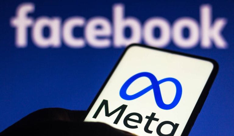 Meta trabaja en que NFT aparezcan en publicaciones de Facebook e Instagram
