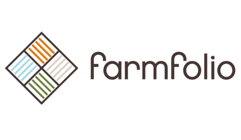 Farmfolio lanza primera campaña de inversión directa en agro en Colombia