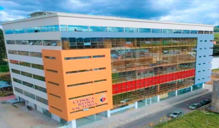 Nuevas movidas en sector salud de Colombia: compran clínica en Popayán y se abrirá una en Pereira
