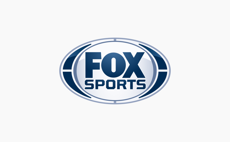 Disney venderá Fox Sports en Argentina a Mediapro